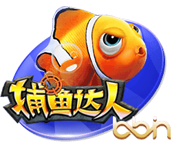 记者：利兹联与里昂就引进佩利达成一致，球员将飞往英格兰体检