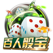 被诅咒？记者：鹈鹕墨菲&琼斯&德章泰
