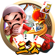 Shams：黄蜂将与安东尼奥