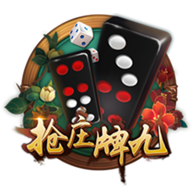官宣在即！队报：奥巴梅扬重返马赛只需敲定一些合同细节