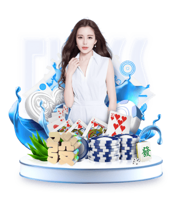 名嘴排现役前五三人组：詹姆斯/浓眉/里夫斯比布克/KD/比尔强