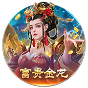皮尔斯：虽有库里&莫兰特&欧文 但穆雷才是当今联盟最佳控卫