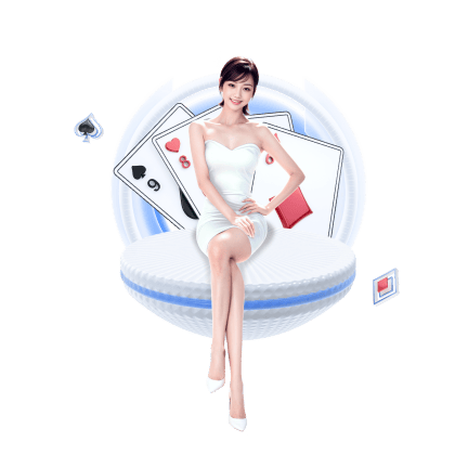 🤣奥尼尔：我恨戈贝尔 若他进名人堂我会穿巴克利身上这件裙子