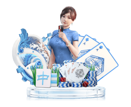 蒂格：我现在最喜欢的两个年轻人是莫兰特&华子 他们像艾弗森