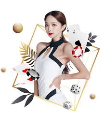 津媒：津门虎客战海牛并不轻松，必须做好准备将困难预估充足