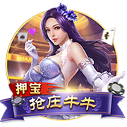 克尼佩尔：非常兴奋能成为黄蜂的一员 迫不及待要和队友们训练了