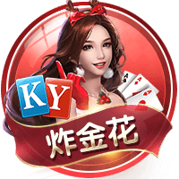 东部GM：贝兰热可能会成长为本届前五 他潜力无限且发育环境优渥