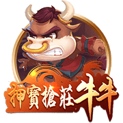 🤔队记：杨瀚森夏联不打最后一场是明智的 避免像奎因一样受伤