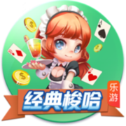 高管匿名投票最有争议选秀顺位：杰明8号签被选中第1 杨瀚森排第2
