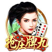 老熟人！尼克斯就助教职位申请与普里吉奥尼交谈 森林狼同意了