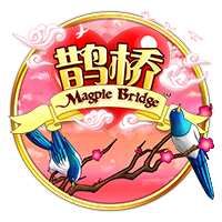 鹈鹕高管：若我们想裁掉锡安那没任何成本 但我们仍将他视作核心