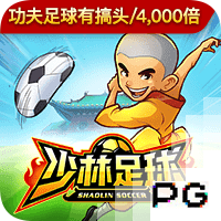 穆雷：夺冠了每个人都能赚大钱 恭喜布鲁斯