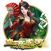 船记：雷霆下季还是第1 火&掘&船&湖&狼&勇等竞争剩下5个直通名额