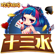 篮网高管认为小迈克尔
