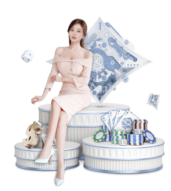 蒂格：我现在最喜欢的两个年轻人是莫兰特&华子 他们像艾弗森
