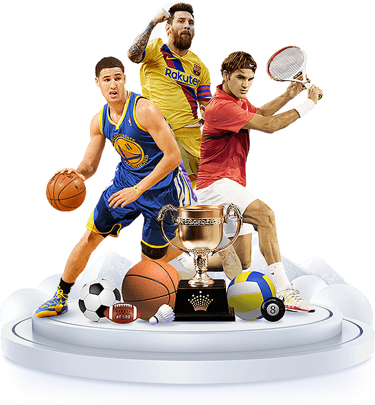 NBA历史第三人！威少为大O颁发阿瑟