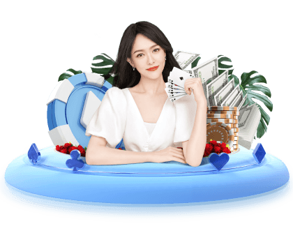 无力！鹈鹕夏联跨赛季已经11连败 创历史纪录