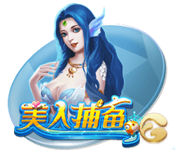 掘记谈当年不续约考辛斯：他场外的一些事把自己从联盟赶了出去