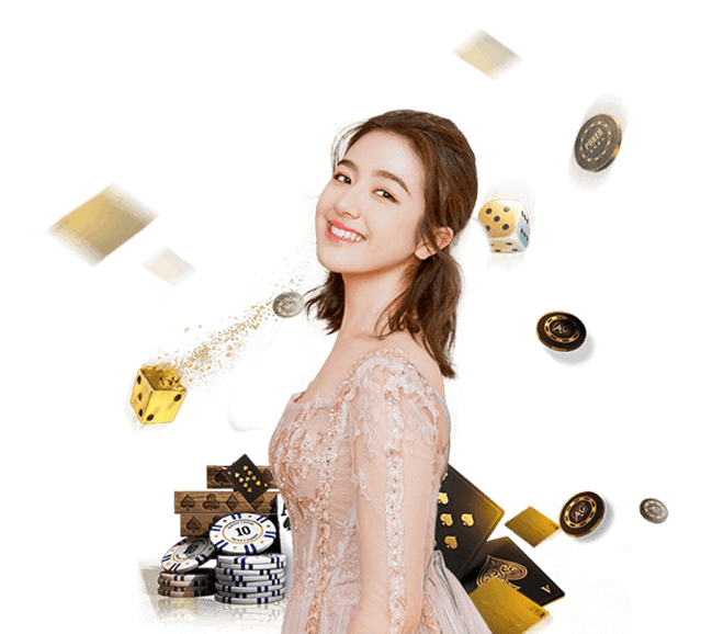 最大金主没兴趣！美记：篮网今年休赛期没追过库明加 热火也没