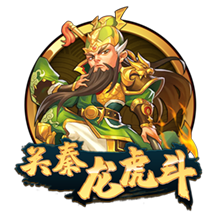 赢得对手认可！贾马尔