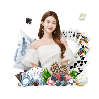 🐋自由市场还有谁：利拉德&威少&保罗&霍福德&西蒙斯&库明加...