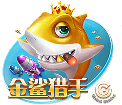 最大金主没兴趣！美记：篮网今年休赛期没追过库明加 热火也没