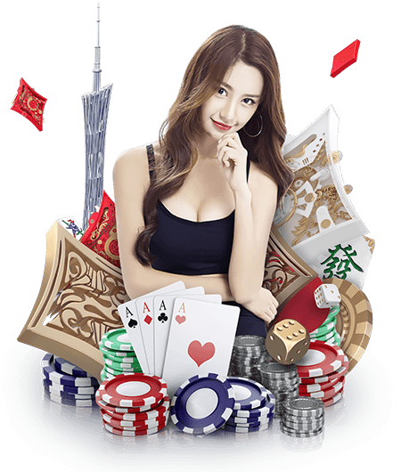 快船升级内线并签比尔已符合版本要求 但能否争冠还得看卢和双核