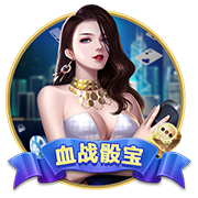快船上季50胜！保罗加入后的每支球队新赛季胜率都比上赛季有提升