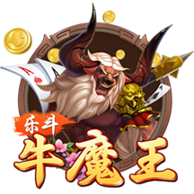 蓝莓豆包藏5秒跳转路线如何百度 v7.7.75.9369 官方正式版 1