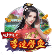 皮尔斯：虽有库里&莫兰特&欧文 但穆雷才是当今联盟最佳控卫