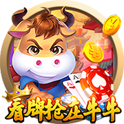 同意吗？记者：雷霆西部独一档 火箭掘金第二梯队 湖船狼第三梯队