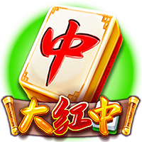 埃奇库姆：以前喜欢詹韦 现在最喜欢华子&我们都攻守兼备有爆发力