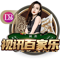 球衣记者更新：小波特在篮网将穿17号 队史上一位是施罗德