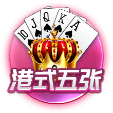 「威力依燃」2025丁威迪第三次中国行倒计时🕐