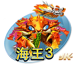 夺得队史夏联首冠！克尼佩尔：来到这就是为了冠军 我们做到了