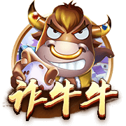 名嘴排现役前五三人组：詹姆斯/浓眉/里夫斯比布克/KD/比尔强
