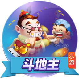 蓝莓豆包藏5秒跳转路线如何百度免费版