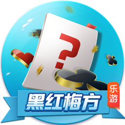 阿邦拉霍：拉什福德要听队友意见并且进球，西班牙媒体不是好惹的
