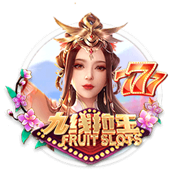 恭喜🎉黄蜂29号秀麦克尼利与耐克签下一份多年球鞋合同👟