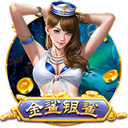 有可能吗？雷霆队记：如果这是老控卫们回母队的夏天 那么🤔？