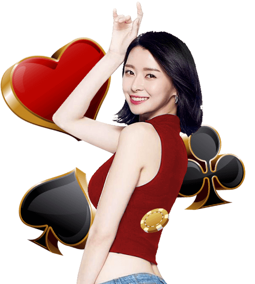 帕金斯：华子已连续两年进西决 若无法晋级总决赛他将申请交易