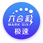 三倍年薪！体图：拜仁为迪亚斯设7500万转会费上限，年薪约1400万