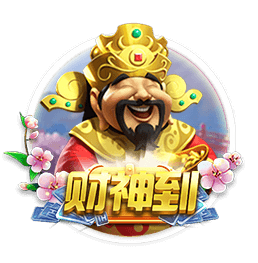 穆雷联盟最好控卫？KG：欧文&东契奇&莫兰特还在 至少4人比他强