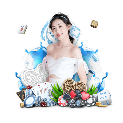 术后俩月了😣威斯布鲁克出席ESPY颁奖典礼 右手肿胀&关节起包！