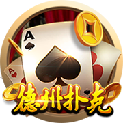 Shams：多支球队有意保罗&如雄鹿黄蜂 但保罗想陪在家人身边