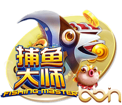 罗马诺：本菲卡正积极争取菲利克斯，预计谈判很快取得进展