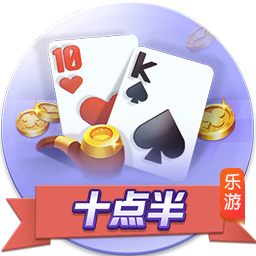 蓝莓豆包藏5秒跳转路线如何百度正式版