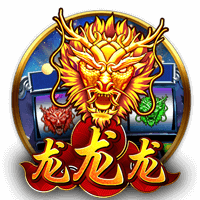 快船上季50胜！保罗加入后的每支球队新赛季胜率都比上赛季有提升