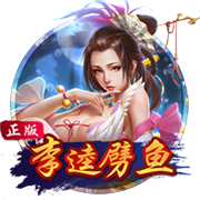 冠军后卫😉穆雷发推：大家最喜欢的季后赛比赛是？