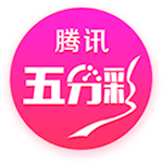 蓝莓豆包藏5秒跳转路线如何百度电脑免费版